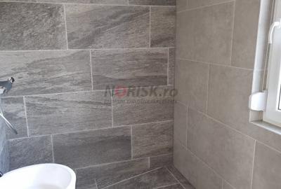 Vila 1 - Complex inchis - 9