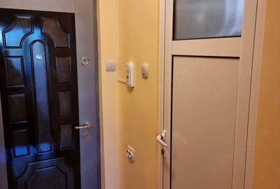 Dau in chirie garsoniera in Turda - 5