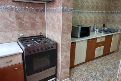 Inchiriere Apartament 3 Camere Semidecomandat Sos.Berceni - 4
