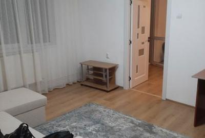 Apartament cu 2 camere în Tudor Vladimirescu - 7