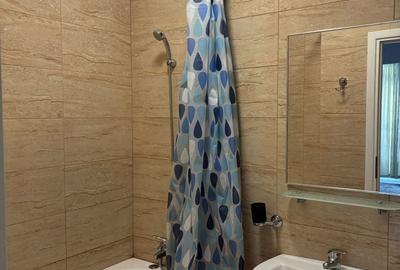 Apartament cu 2 camere decomandat, mobilat în Sisești - 5