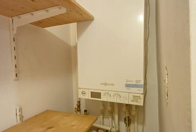 Inchiriere 3 camere Timpuri Noi,centrală pe gaze de ap. 450 euro/lună Inchiriere 3 camere Timpuri Noi,centrală pe gaze de ap. 450 euro/lună - 10