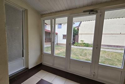 Casa 4 camere - curte 400mp Sector 4 - Luica -Giurgiului ... - 4