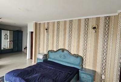 Casă individuală cu 5 camere cu Teren 600 Mp în Europa - 4