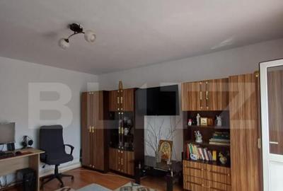 Apartament 3 camere, 74 mp zona centrala in Campia Turzii - 13