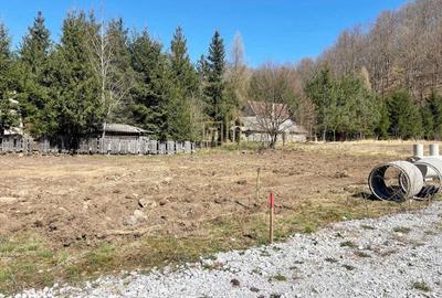 Spațiu comercial, în Central - 2