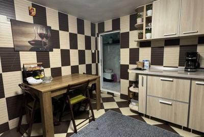 Casă cu 7 camere cu Teren 186 Mp în Rahova - 15