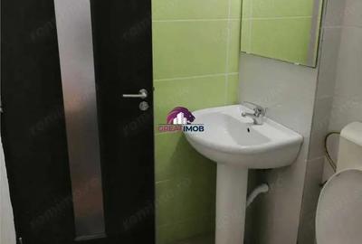 Garsoniera moderna de inchiriat Floreasca, aproape de Mall Promenada, Sector 2 Garsoniera moderna de inchiriat Floreasca, aproape de Mall Promenada, Sector 2 - 4