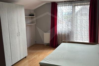 Casa individuala, 200mp, Dambul Rotund - 6
