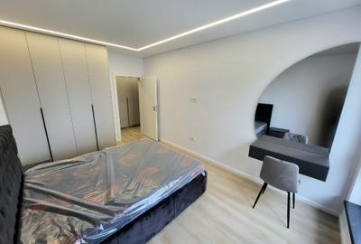 AP 2cam Flamingo Luxury - Premium AP 2cam Flamingo Luxury - Premium - 2