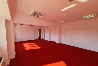 Apartament 6 camere Calea Victoriei Apartament 6 camere Calea Victoriei - 5