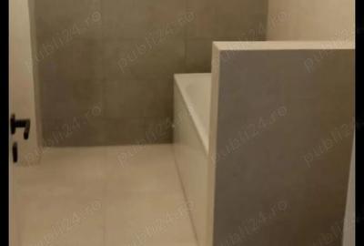 Apartament de inchiriat Apartament de inchiriat - 2