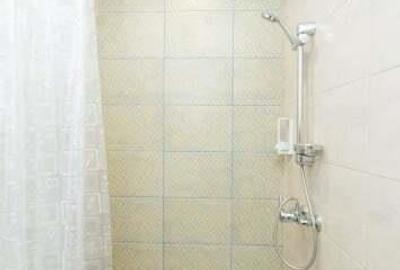 Garsoniera - zona 1 Mai - 4