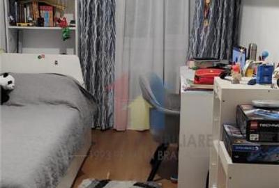 Ap 3 cam conf 1 Scolilor 75 mp mobilat si utilat - 4