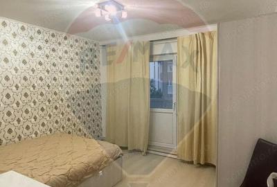 Apartament cu 4 camere de inchiriat in zona Sarari - 8