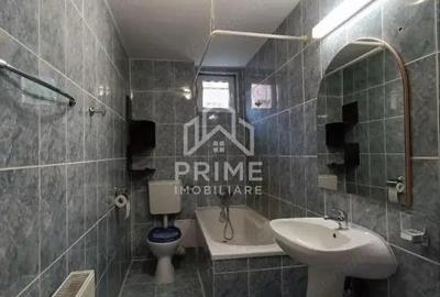 Apartament cu 3 camere în Tolstoi - 9