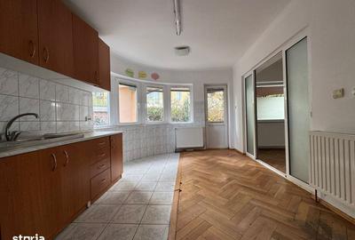 Casă cu 6 camere cu Canalizare în Bună Ziua - 18