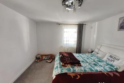 Casă cu 4 camere cu Teren 1500 Mp în Vicovu de Sus - 16