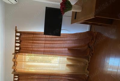 Inchiriere doua camere - 1