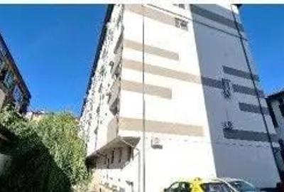 Garsoniera Sat Rosu, ID: R2755487 - 3