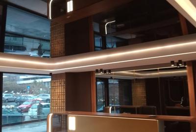 Yacht Kid first rental apartment - 1