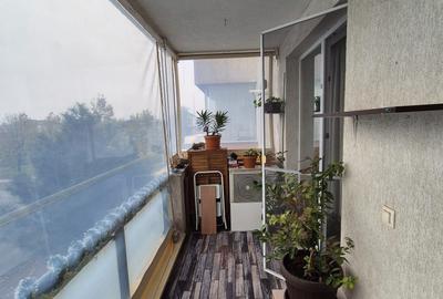 Garsonieră decomandată în Central - 4