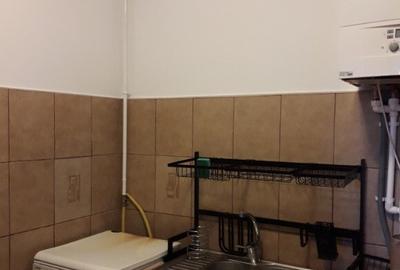 Apartament la casa cu 2 camere Zona Ultracentrala - 10