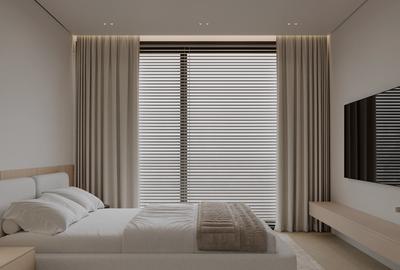 ISOLA Boutique • 2 camere decomandat • 59,2 mp • Etaj 2 • Prețuri de lansare - 15