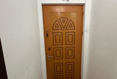 Apartament 2 camere situat in zona INEL I - 2