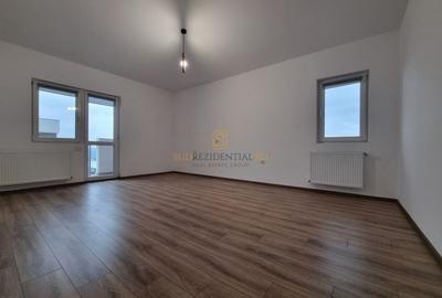 Apartament 3 camere, 108 mp, parcul Tudor Arghezi, Comision 0% - 3