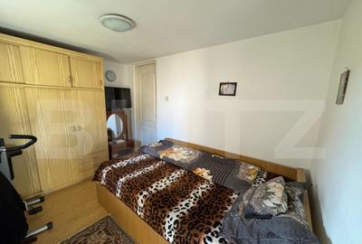 Casa cu 6 camere in Soimus - 1