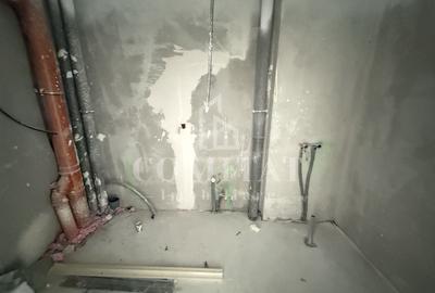 Apartament cu 2 camere | Etaj intermediar | Ansamblul Elite City - 7