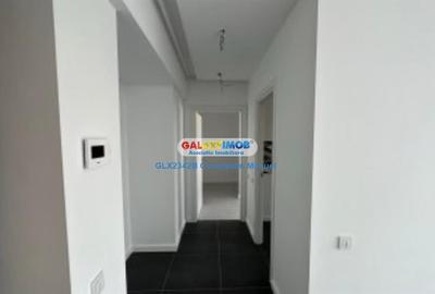 Apartament cu 2 camere, zona Aviatiei , tva inclus - 3