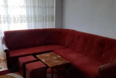 Apartament cu 2 camere decomandat în Central - 1