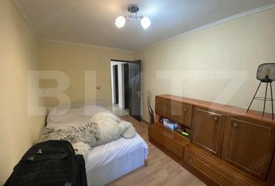 Casa de vanzare 4 camere in suprafa?a utila 105 mp ?i teren 3300 mp - 2