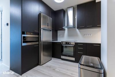 Casă cu 4 camere cu Teren 265.5 Mp în Iosia - 1