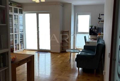 Apartament cu 2 camere în Bulgaria - 4