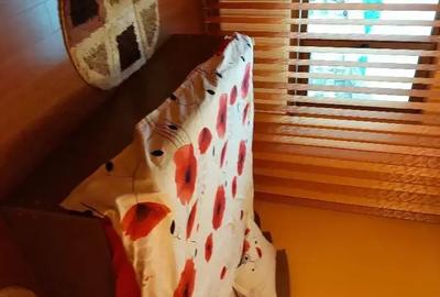 Apartament cu 2 camere decomandat în Petroșani - 2