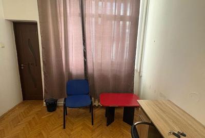 Garsonieră în Copou - 4