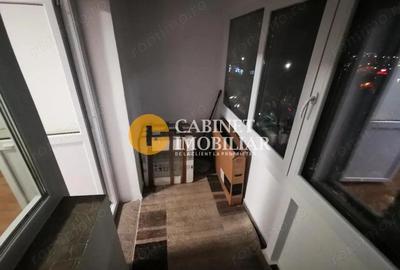 Apartament cu 2 camere în Cug - 4