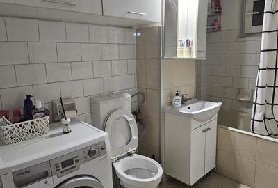 MIHAI BRAVU - 3 cam, 1A, dec, 5/6, 2 bai - 89500 euro - 11