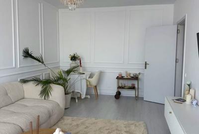 Apartament 2 camere – Bloc nou 2023 | Sector 3 – Drumul Gura Putnei - 3