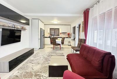 Proprietate cu potential investitional - 8