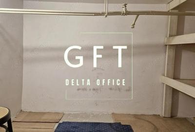 Apartament cu 2 camere decomandat în Ștefan cel Mare - 10