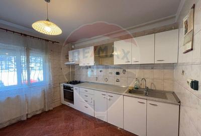 Apartament cu 2 camere de inchiriat in zona Vitan Mall ... - 13