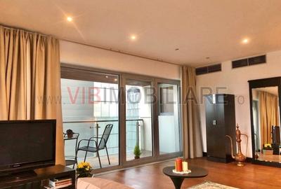 2 Camere - Kiseleff - Arcul de Triumf - Parcare 2 Camere - Kiseleff - Arcul de Triumf - Parcare - 11