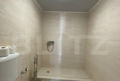 Casa de vanzare, 5 camere, 170 mp, mobilata la cheie, zona D Casa de vanzare, 5 camere, 170 mp, mobilata la cheie, zona D - 16