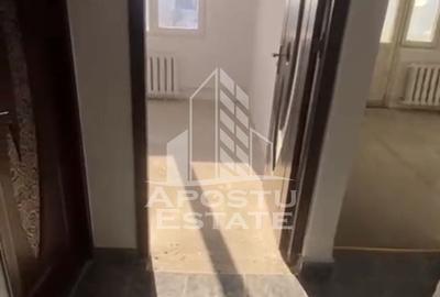 Apartament cu 3 camere decomandat în Dorobanților - 5