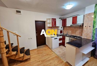 Apartament 3 camere, mobilat, utilat, 84 mp utili + garaj, Tolstoi - 3