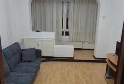Apartament cu 2 camere decomandat, mobilat în Drumul Taberei - 2